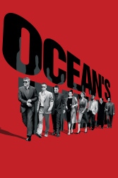 Julia Roberts - George Clooney, Brad Pitt, Matt Damon, Catherine Zeta-Jones, Julia Roberts, Don Cheadle, Andy Garcia, Casey Affleck, Vincent Cassel - "Ocean's Twelve (Двенадцать друзей Оушена)", 2004 (67xHQ) 0vAmCRB5