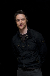 "James McAvoy" - James McAvoy - X-Men: Days of Future Past press conference portraits by Magnus Sundholm (New York, May 9, 2014) - 17xHQ 0viwnfmJ