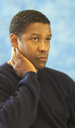 Denzel Washington - Out of Time press conference portraits by Vera Anderson (Toronto, September 6, 2003) - 22xHQ 0wTIzHgY