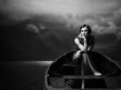 Keira Knightley - Robert Erdmann Photoshoot 2011 for Marie Claire - 4xHQ 2CJJ7S1a