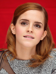 Emma Watson - 'The Bling Ring' Press Conference portraits by Vera Anderson at the Four Seasons Hotel on June 5, 2013 in Beverly Hills, California - 35xHQ 3eFDGRa9
