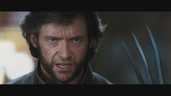 Liev Schreiber - Liev Schreiber, Hugh Jackman, Ryan Reynolds, Lynn Collins, Daniel Henney, Will i Am, Taylor Kitsch - Постеры и промо стиль к фильму "X-Men Origins: Wolverine (Люди Икс. Начало. Росомаха)", 2009 (61хHQ) 3jyCgTow