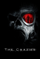 Безумцы / The Crazies (2010) 4EEwGEhC