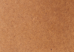 Datacraft Sozaijiten - 002 Paper Cloth Wood Textures (200хHQ) 4UkDMk30
