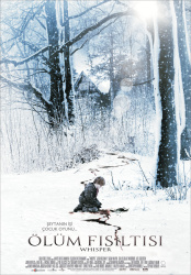 Josh Holloway, Sarah Wayne Callies, Michael Rooker - постеры и промо стиль к фильму "Whisper (Шепот)", 2007 (86хHQ) 4umInlmH