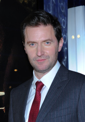Richard Armitage - The Hobbit An Unexpected Journey - Canadian Premiere - Toronto, December 3, 2012 - 10xHQ 6zYdOr0G