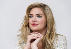 Kate Upton - The Other Woman press conference portraits by Magnus Sundholm (Beverly Hills, April 10, 2014) - 28xHQ 7FYqdG0b