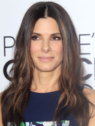 Sandra Bullock - 40th Annual People's Choice Awards at Nokia Theatre L.A. Live in Los Angeles, CA - January 8 2014 - 332xHQ 8eVrjsQe