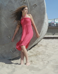 Nikki Reed - Isabel Snyder Photoshoot for Teen People - 4xHQ 8tVlAtTQ