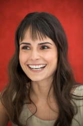 Jordana Brewster - Fast & Furious press conference portraits by Vera Anderson (Hollywood, March 13, 2009) - 17xHQ 9KZWw6VZ
