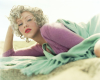 Кристина Агилера (Christina Aguilera) Jane Magazine Photoshoot - 6xHQ 9byNBs0Y