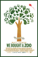 йоханссон - Мы купили зоопарк / We Bought a Zoo (Дэймон, Йоханссон, Фаннинг, 2011) 9i8YrzyE