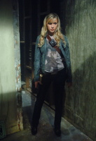 Кэти Кэссиди (Katie Cassidy) Supernatural promo - 8xHQ  9tfktLUg