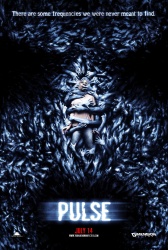 Kristen Bell - Kristen Bell, Ian Somerhalder, Christina Milian - постеры и промо стиль к фильму "Pulse (Пульс)", 2006 (61xHQ) AouL3aaK