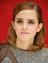Emma Watson - 'The Bling Ring' Press Conference portraits by Vera Anderson at the Four Seasons Hotel on June 5, 2013 in Beverly Hills, California - 35xHQ Ap0eVe0Y