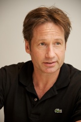 David Duchovny - 'Californication' Press Conference Portraits by Vera Anderson - August 10, 2012 - 6xHQ C58D5TqJ