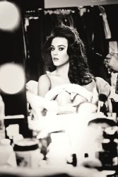 Katy Perry - Ellen von Unwerth Photoshoot 2012 - 13xHQ DP7JBLcj