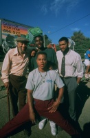 Ребята с улицы / Boyz n the Hood (1991) EKGV5Ofi