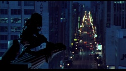 Danny Glover - Постеры и промо к фильму "Predator 2 (Хищник 2)", 1990 (15xHQ) EoY8JvGt