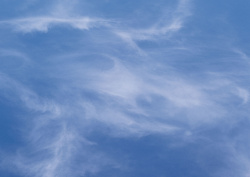 Datacraft Sozaijiten - 005 Sky and Clouds (200xHQ) EvTEtCQB