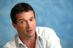 James Purefoy - Unknown Press Conference - 7xHQ FPKb5sew