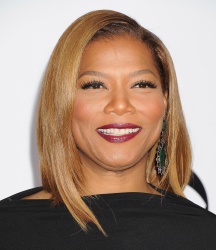 Queen Latifah - 40th Annual People’s Choice Awards in Los Angeles (January 8, 2014) - 22xHQ H8J4poue
