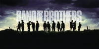 Братья по оружию / Band of Brothers (сериал 2001) HoZ1t7th