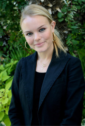 Kate Bosworth - Kate Bosworth - "Beyond the Sea", Armando Gallo Portraits 2004 - 20xHQ IgtcYyHh