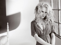Николь Кидман (Nicole Kidman) Carter Smith Photoshoot 2008 for Elle - 7xHQ Ius4OmWm