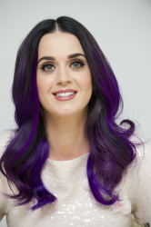 Katy Perry - Part of Me press conference portraits by Magnus Sundholm (Beverly Hills, June 22, 2012) - 12xHQ NkeYIvTP