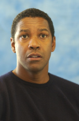 Denzel Washington - Out of Time press conference portraits by Vera Anderson (Toronto, September 6, 2003) - 22xHQ Nqcw4UrZ