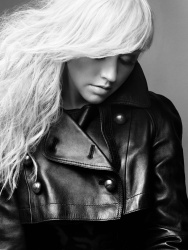Christina Aguilera - Nino Munoz Photoshoot 2010 for InStyle - 8xHQ OWvfO3gY