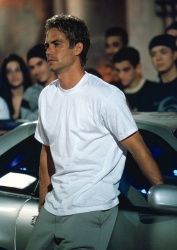 Mel Gibson - Devon Aoki, Eva Mendes, Tyrese Gibson, Ludacris, Paul Walker - Промо стиль и постеры к фильму "2 Fast 2 Furious (Двойной форсаж)", 2003 (81xHQ) R6Sq5Bvg