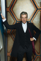 Доктор Кто / Doctor Who (сериал 2005-2014)  Sc2ZRzn7