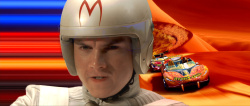 Christina Ricci - постеры и промо стиль к фильму "Speed Racer (Спиди Гонщик)", 2008 (11хHQ) SqykOpz3