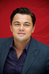 Leonardo DiCaprio - Поиск TdPJpcXK