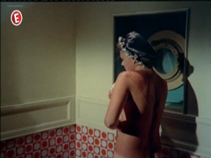 Seretta Wilson - Nude Celeb Forum