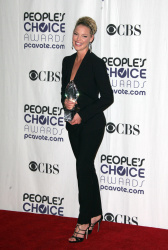 Katherine Heigl - 35th Annual People's Choice Awards, 7 января 2009 (58хHQ) W6jy2Wy0