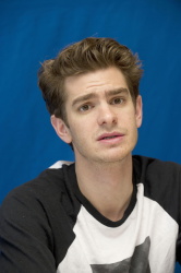 Andrew Garfield - The Amazing Spider-Man press conference portraits by Magnus Sundholm (Cancun, April 16, 2012) - 7xHQ WnDPFrIs