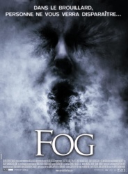 Maggie Grace, Selma Blair, Tom Welling - промо стиль и постеры к фильму "The Fog (Туман)", 2005 (16xHQ) XDg9RY9f