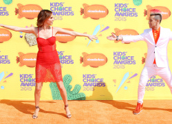Keltie Knight - 28th Annual Kids' Choice Awards, Inglewood, 28 марта 2015 (15xHQ) Z5pT0WP5