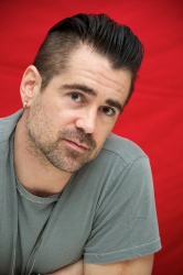 Colin Farrell - Dead Man Down press conference portraits by Vera Anderson (Beverly Hills, March 6, 2013) - 12xHQ Zcvd3OIk