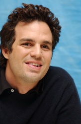 Mark Ruffalo - Eternal Sunshine of the Spotless Mind press conference portraits by Vera Anderson (Los Angeles, March 6, 2004) - 8xHQ AX7eDJcU