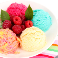 Мороженное (ice cream) AytX1Zm6