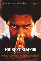 Его игра / He Got Game (Дензел Вашингтон, Рэй Аллен, Милла Йовович, 1998) B3FVHguD