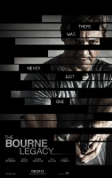 Эволюция Борна / The Bourne Legacy (2012) B5t1t1FM