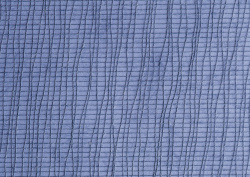 Datacraft Sozaijiten - 002 Paper Cloth Wood Textures (200хHQ) CFSbw9QB