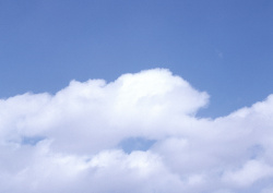 Datacraft Sozaijiten - 005 Sky and Clouds (200xHQ) D7bghGvp