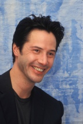 Keanu Reeves - Keanu Reeves - Vera Anderson portraits for The Matrix Revolutions (Beverly Hills, October 26,2003) - 19xHQ DPdp6WMd