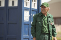 Доктор Кто / Doctor Who (сериал 2005-2014)  DvkGCTrx